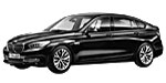 BMW F07 P3049 Fault Code