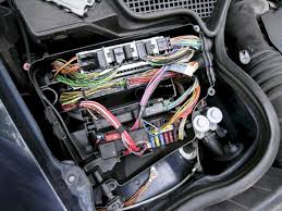 See P3049 in engine